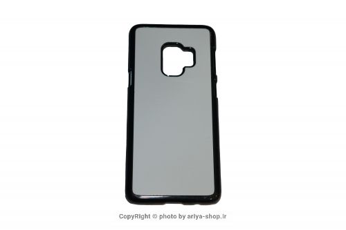 قاب موبایل سابلیمیشن s9